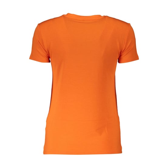 Versierde Logo T-shirt - Image 2