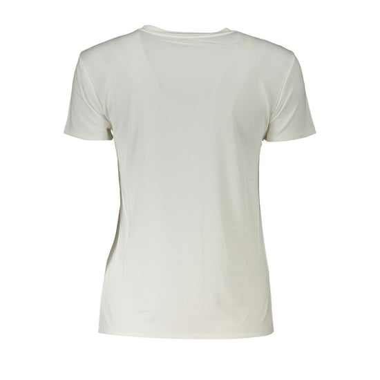 Rhinestone Logo T-shirt - Image 2