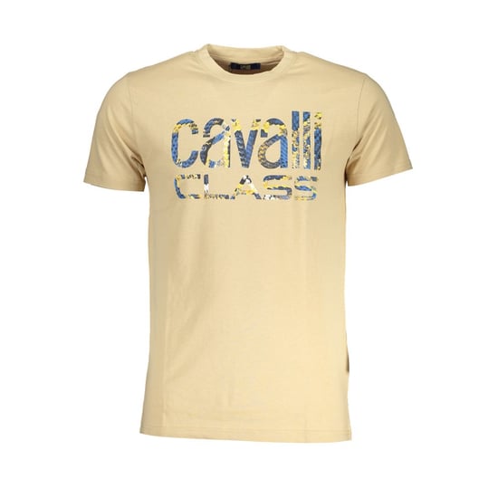 Casual T-shirt Korte Mouwen - Image 1
