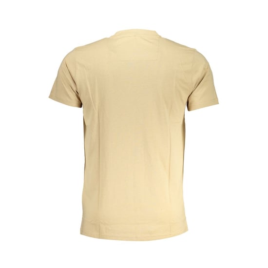 Casual T-shirt Korte Mouwen - Image 2