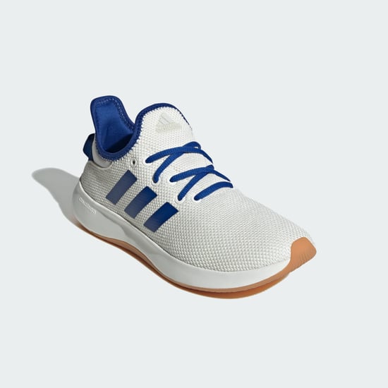 Cloudfoam Pure Shoes - Image 1
