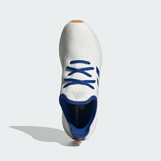 Cloudfoam Pure Shoes - Image 2