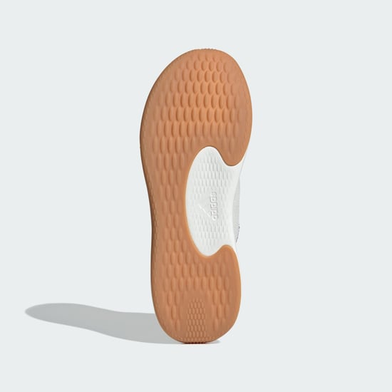 Cloudfoam Pure Shoes - Image 3