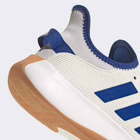 Cloudfoam Pure Shoes - Image 4