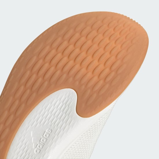 Cloudfoam Pure Shoes - Image 5