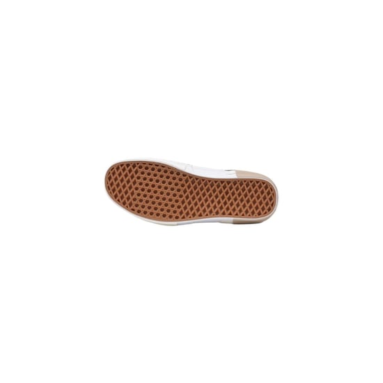 Sk8hi Gedemonteerde Sneakers - Image 5