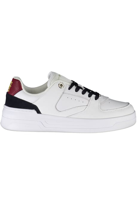 Herr Em0em01376 Mode Sneakers - Image 1