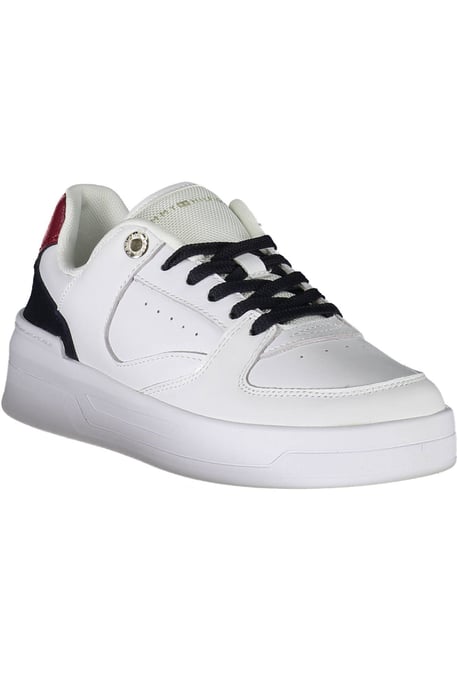 Herr Em0em01376 Mode Sneakers - Image 2