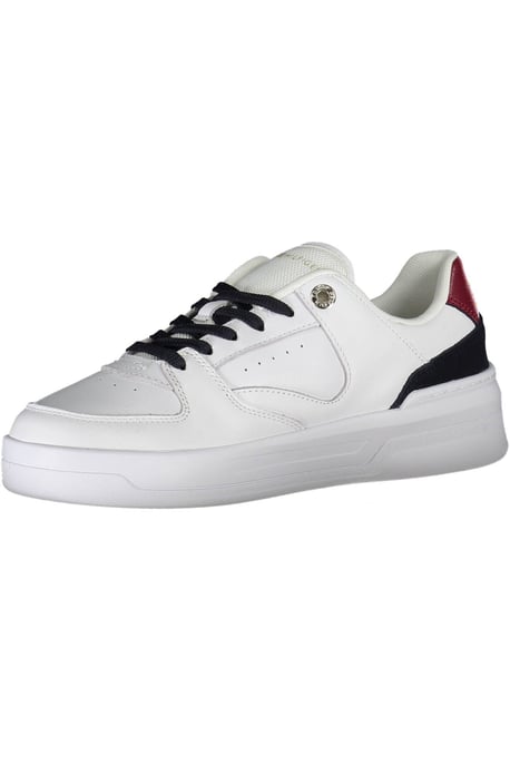 Herr Em0em01376 Mode Sneakers - Image 3