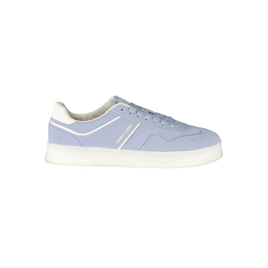 Casual Low Top Sneakers - Image 1