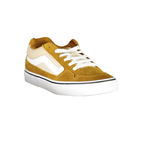 Chima Pro Suède Skate Schoenen - Image 2
