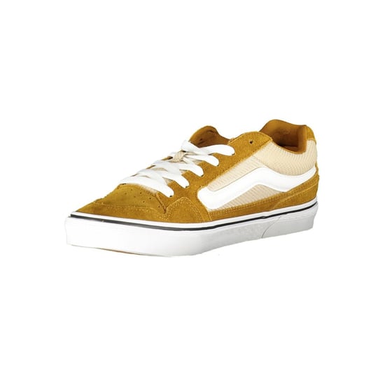 Chima Pro Suède Skate Schoenen - Image 3