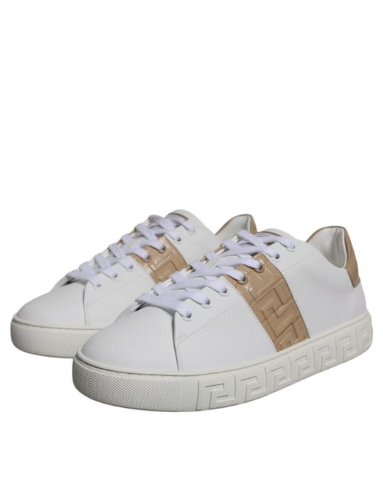 Greca Sneakers Laagmodel - Image 3