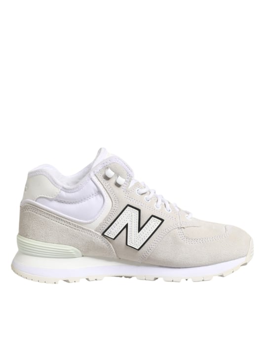 574 Klassiska Sneakers - Image 1