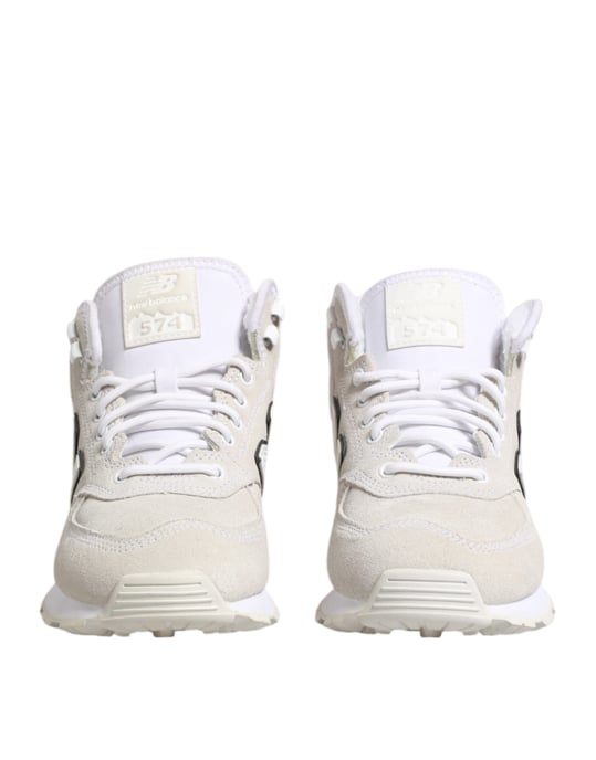 574 Klassiska Sneakers - Image 2