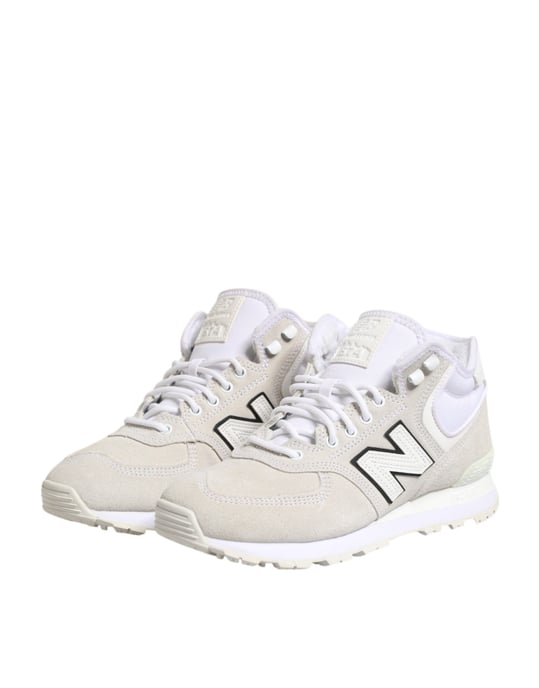 574 Klassiska Sneakers - Image 3