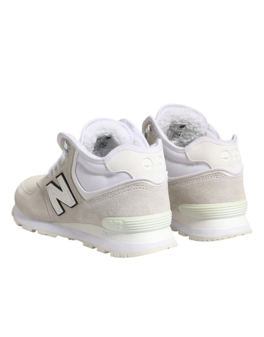 574 Klassiska Sneakers - Image 4