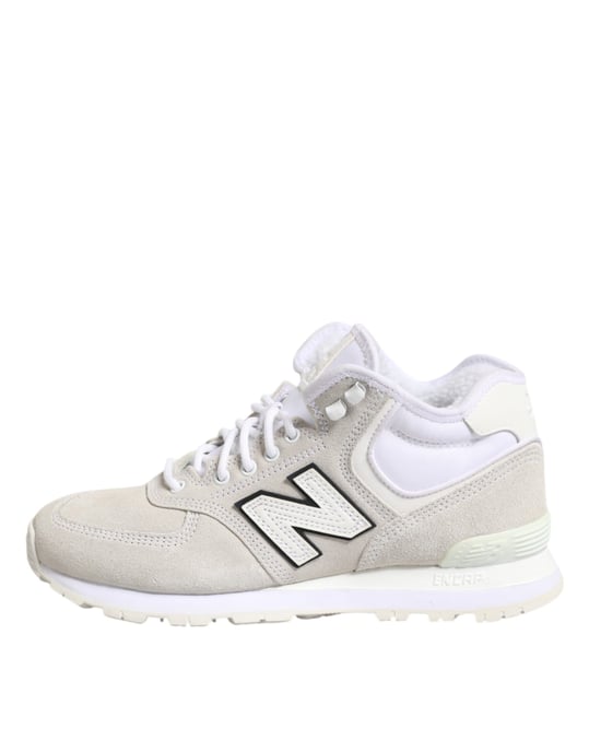 574 Klassiska Sneakers - Image 5