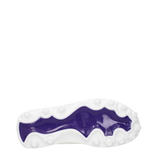 Jil Sander Low Top Sneakers - Image 4