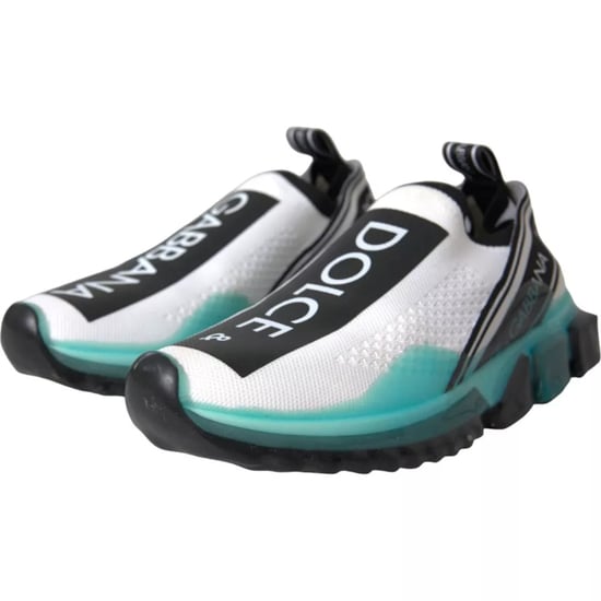 Portofino Slipon Sneakers Casual Style - Image 3