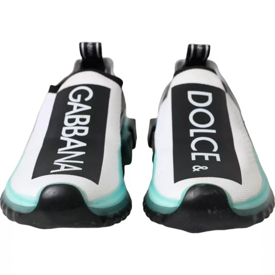 Portofino Slipon Sneakers Casual Style - Image 4
