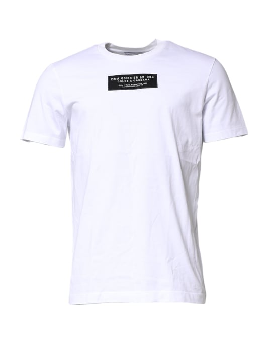 Dna 0000 58 62 084 Tshirt - Image 1