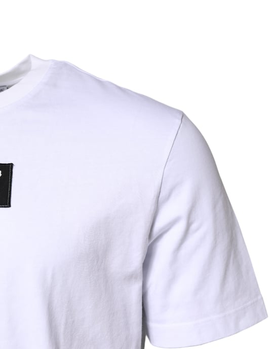 Dna 0000 58 62 084 Tshirt - Image 3