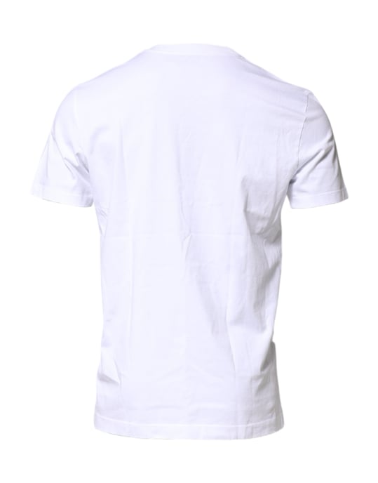 Dna 0000 58 62 084 Tshirt - Image 4
