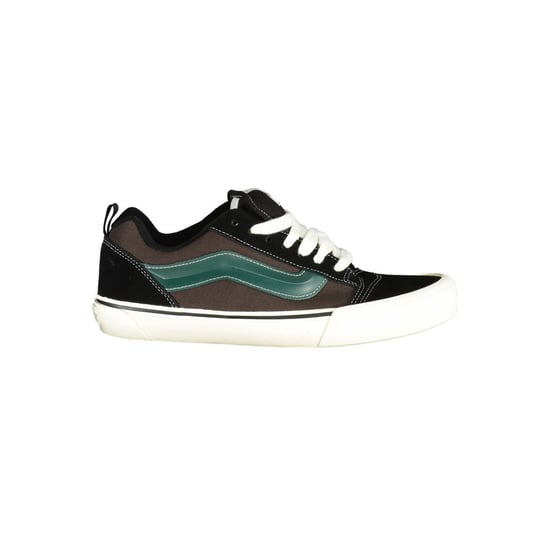 Style 36 Decon Skate Schoen - Image 1