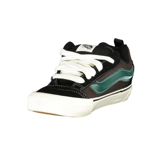 Style 36 Decon Skate Schoen - Image 3
