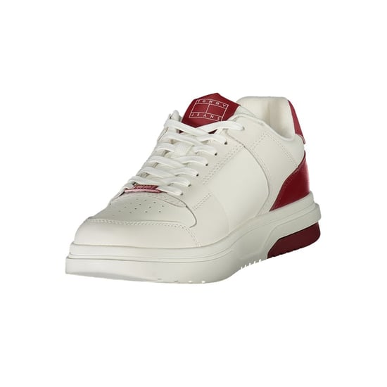 Tommy Jeans Court Sneakers - Image 3