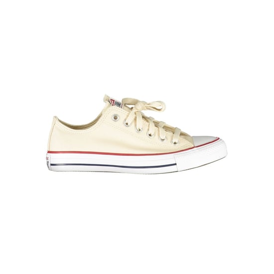 Chuck Taylor Ox Casual Sneakers - Image 1