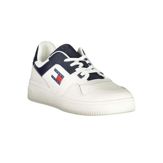 Tommy Jeans Sneakers Casual Laag Top - Image 2