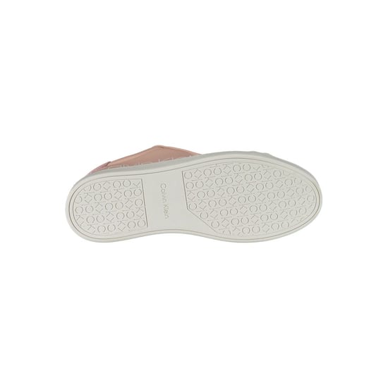 Lea Lage Sneakers - Image 2