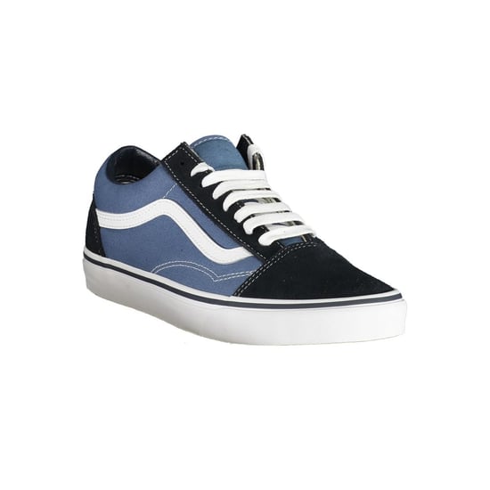 Old Skool Vn000d3hb8i Casual Sneakers - Image 2