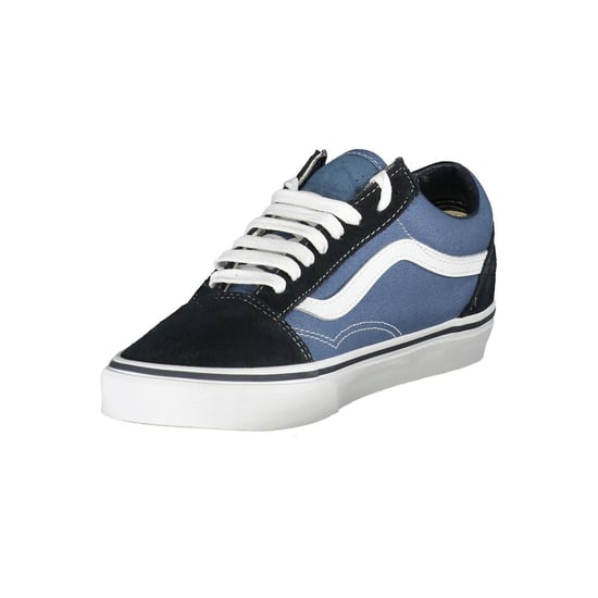 Old Skool Vn000d3hb8i Casual Sneakers - Image 3