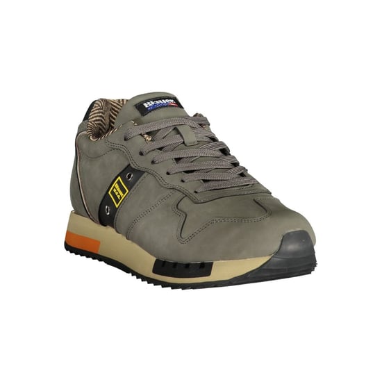 USA Sneakers Casual stijl - Image 2