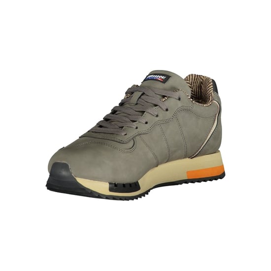 USA Sneakers Casual stijl - Image 3