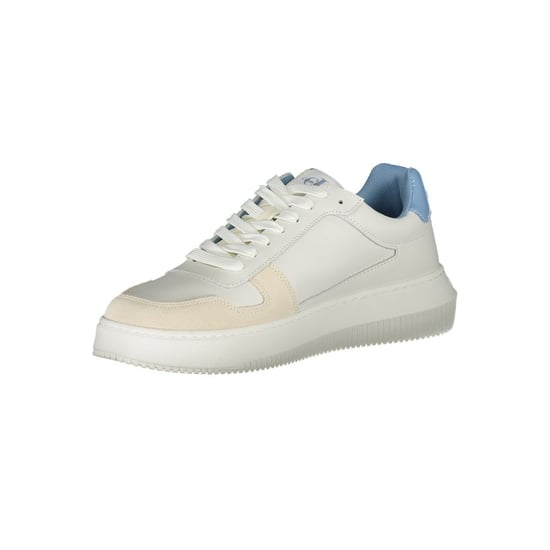 Kaylee Sneakers Lågt Toppstil - Image 3