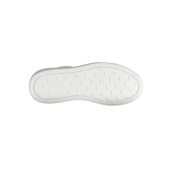 Platform Lage Sneakers - Image 3