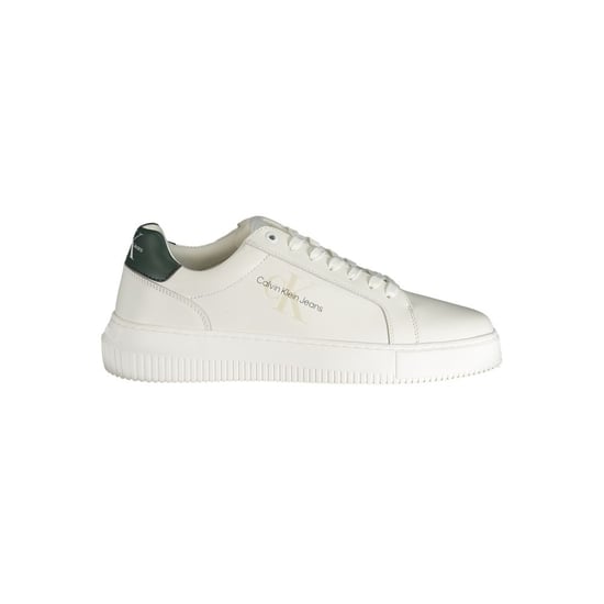 Ym0ym00048 Casual Sneakers - Image 1