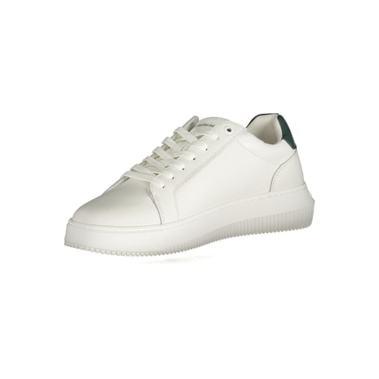Ym0ym00048 Casual Sneakers - Image 3