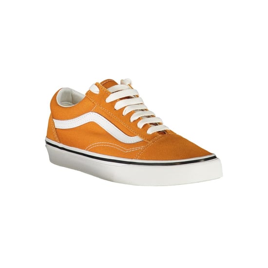 Old Skool Vn0003cba Lätta Sneakers - Image 2