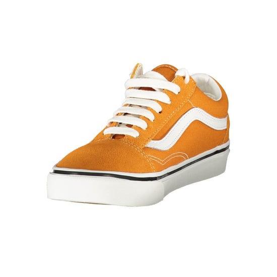 Old Skool Vn0003cba Lätta Sneakers - Image 3