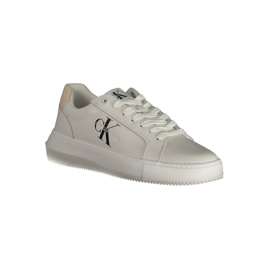 Platform Sneakers Model Ck Jeans Lea - Image 2