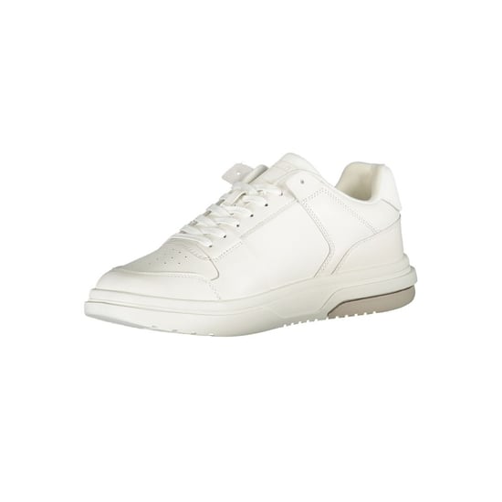 Rechtszaal Sneakers Lage Stijl - Image 3