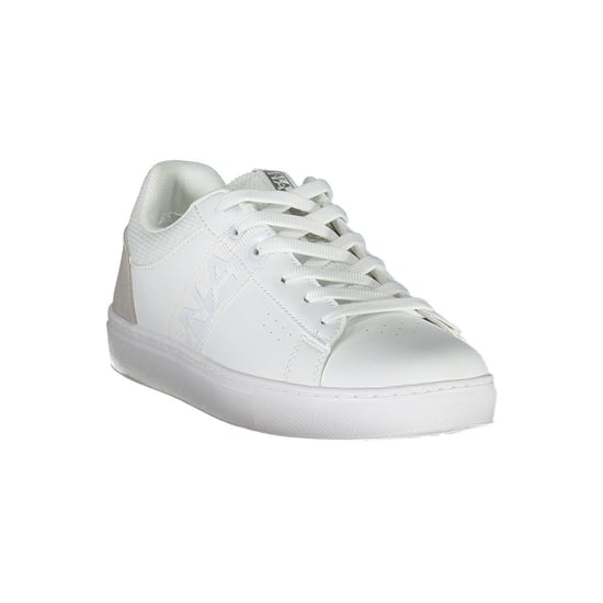 Napapijri Sneakers Casual Ontwerp - Image 2