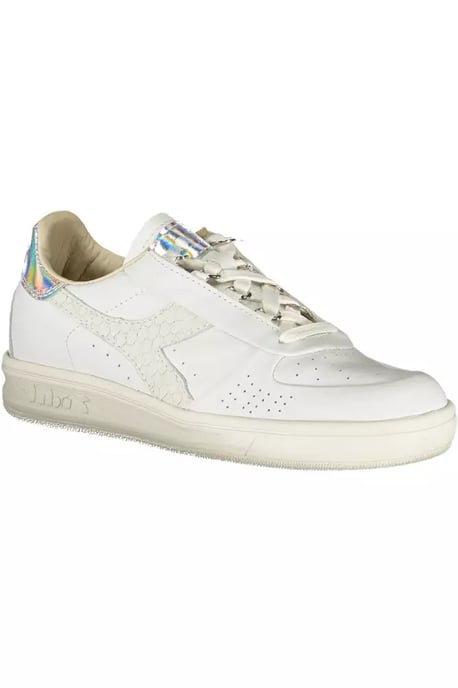 Game L Sneakers Iridescent Accents - Image 2