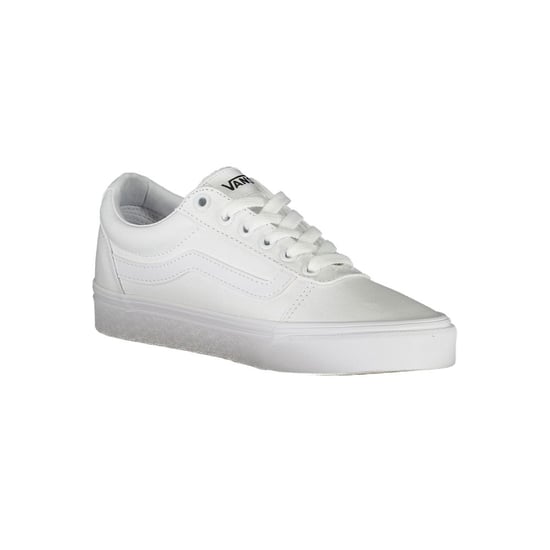 Ward Casual Skor Vn0a38g19jw - Image 2