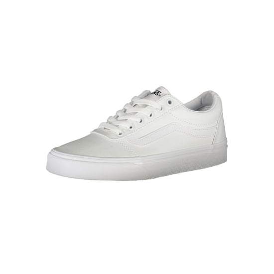 Ward Casual Skor Vn0a38g19jw - Image 3